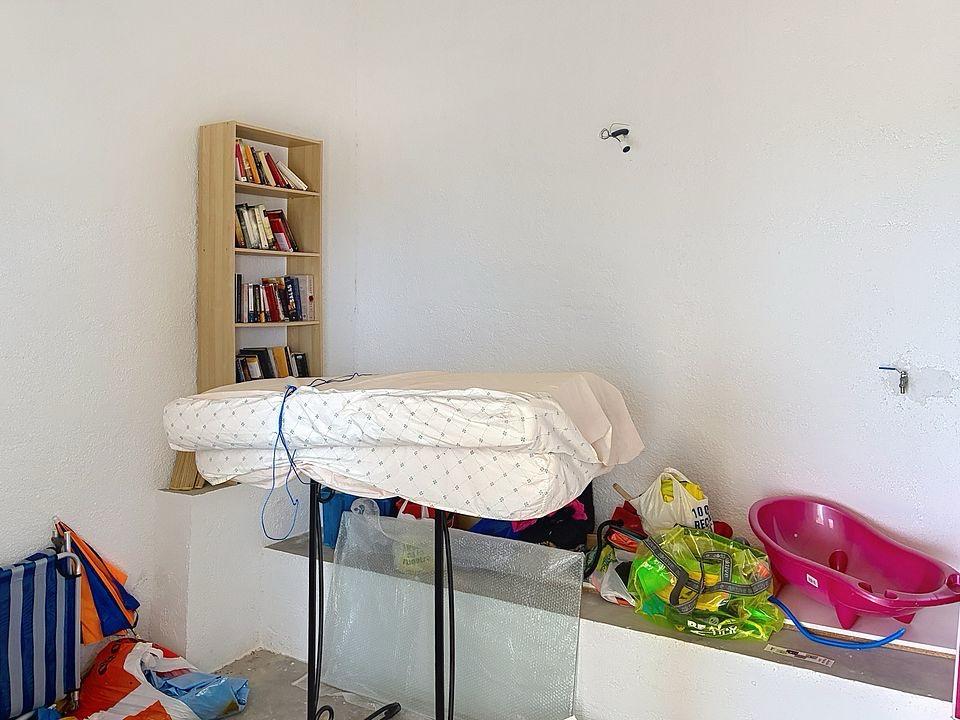 Cumbre del Sol apartment with spectacular panoramic sea views 30