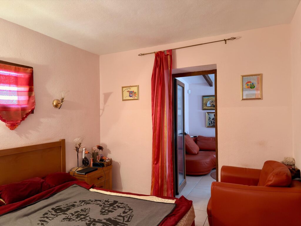 Cumbre del Sol: a Mediterranean-style villa with a swimming pool and sea views 53