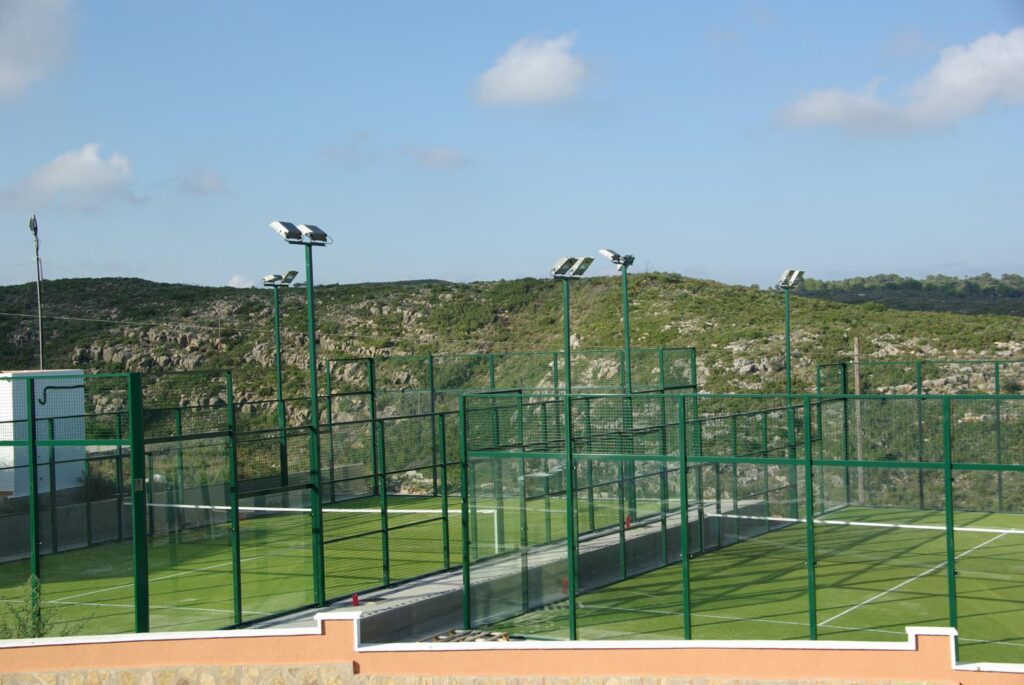 Cumbre del Sol: a spectacular villa with stunning sea views 24