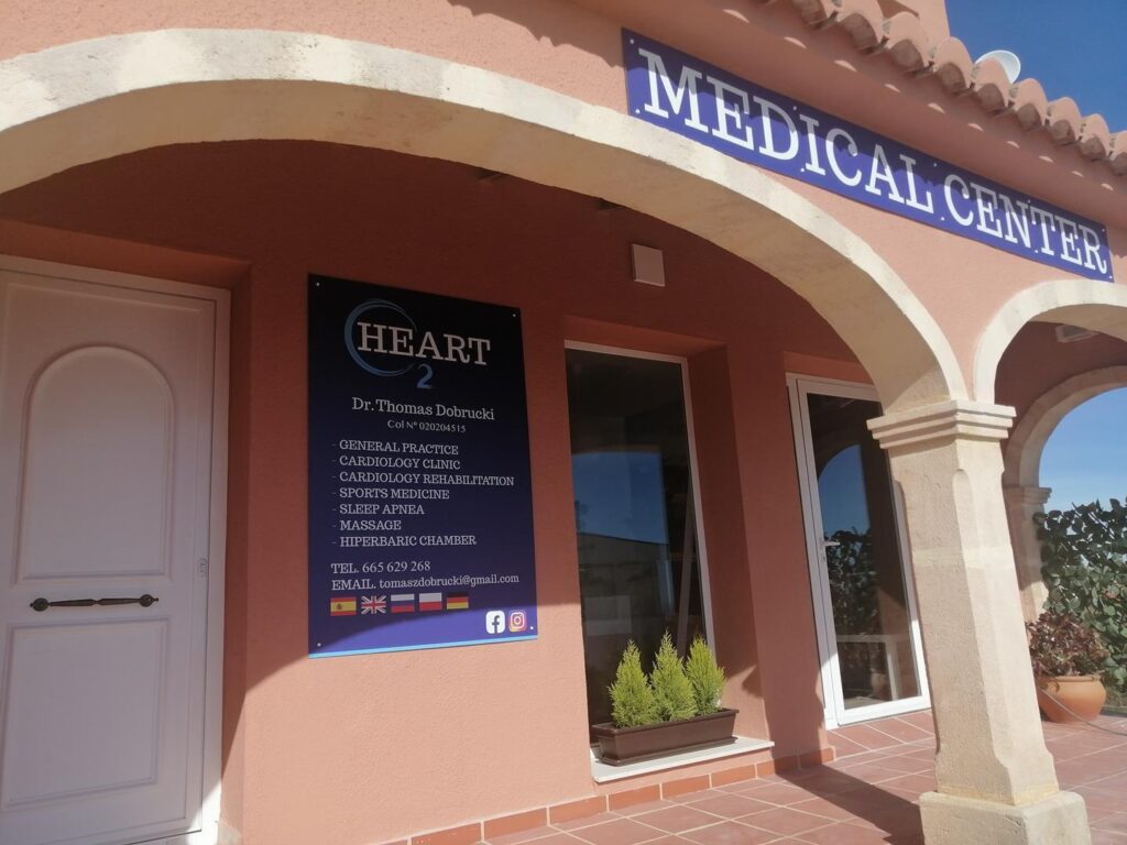 Cumbre del Sol: a spectacular villa with stunning sea views 28