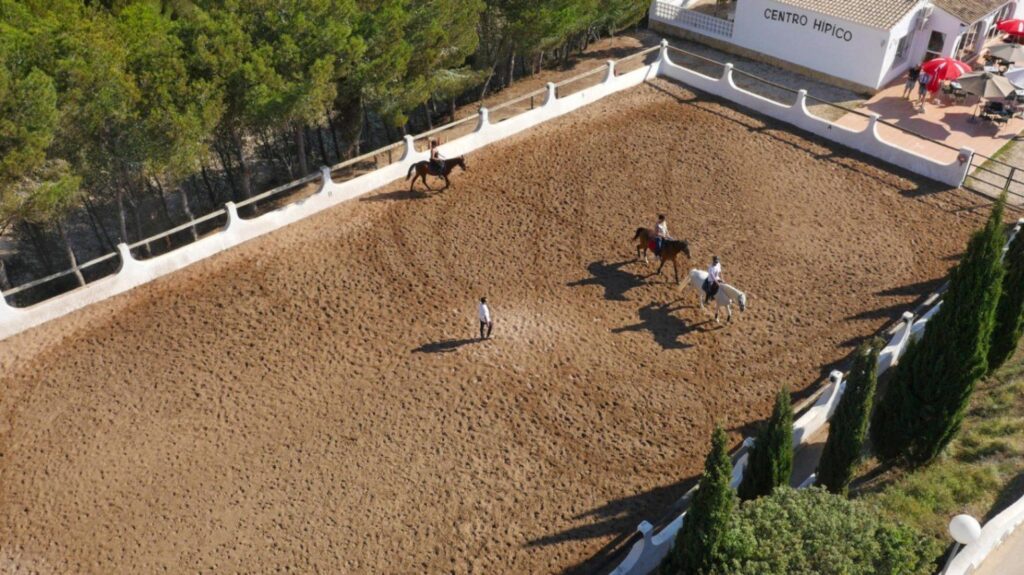 Cumbre del Sol: a modern luxury villa with stunning sea views 29