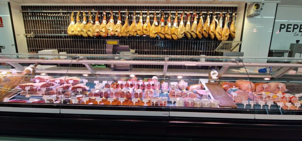 Cumbre del Sol: a modern luxury villa with stunning sea views 32