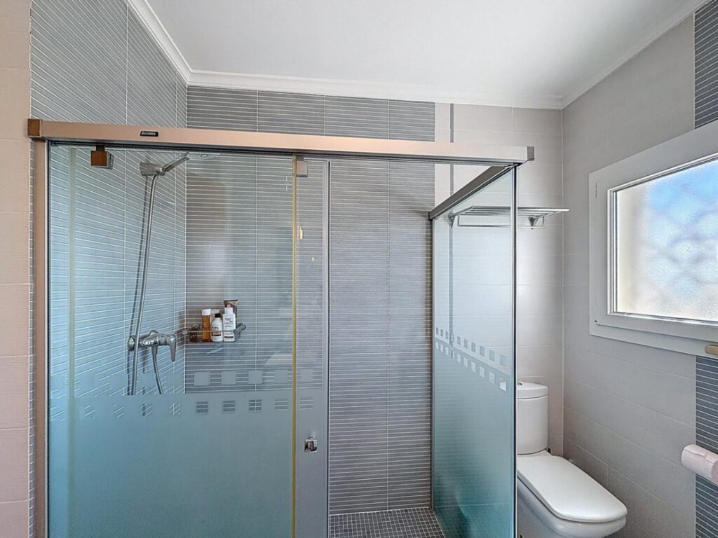 Cumbre del Sol, Luxury villa with panoramic sea views in Magnolias 29