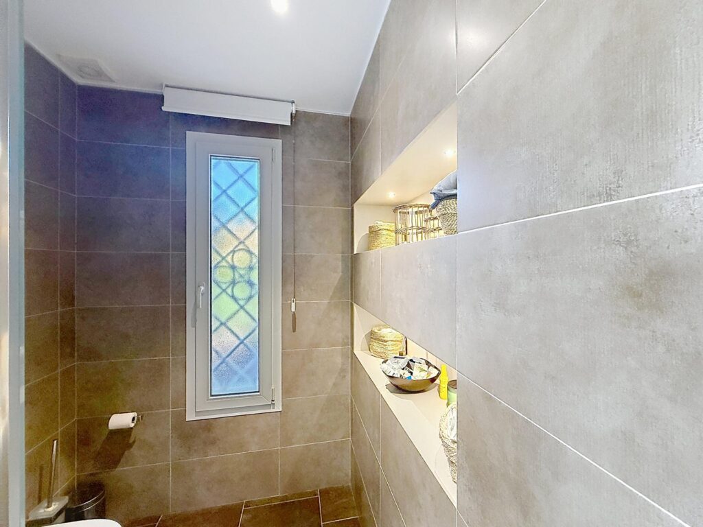 Cumbre del Sol, Luxury villa with panoramic sea views in Magnolias 44