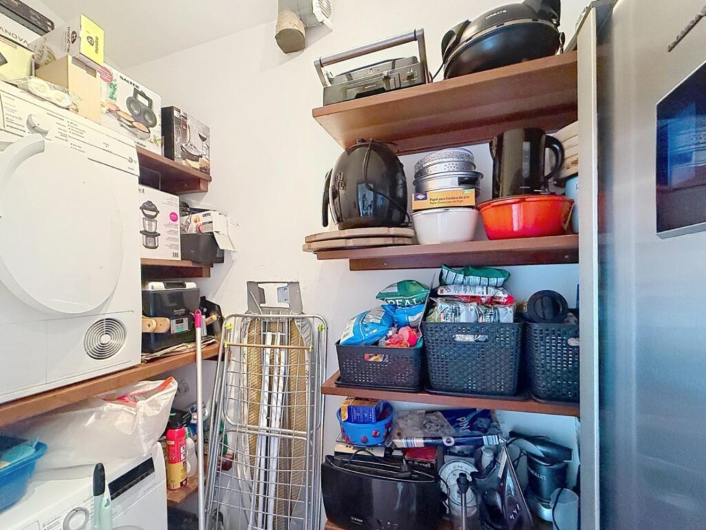 Cumbre del Sol, Luxury villa with panoramic sea views in Magnolias 66