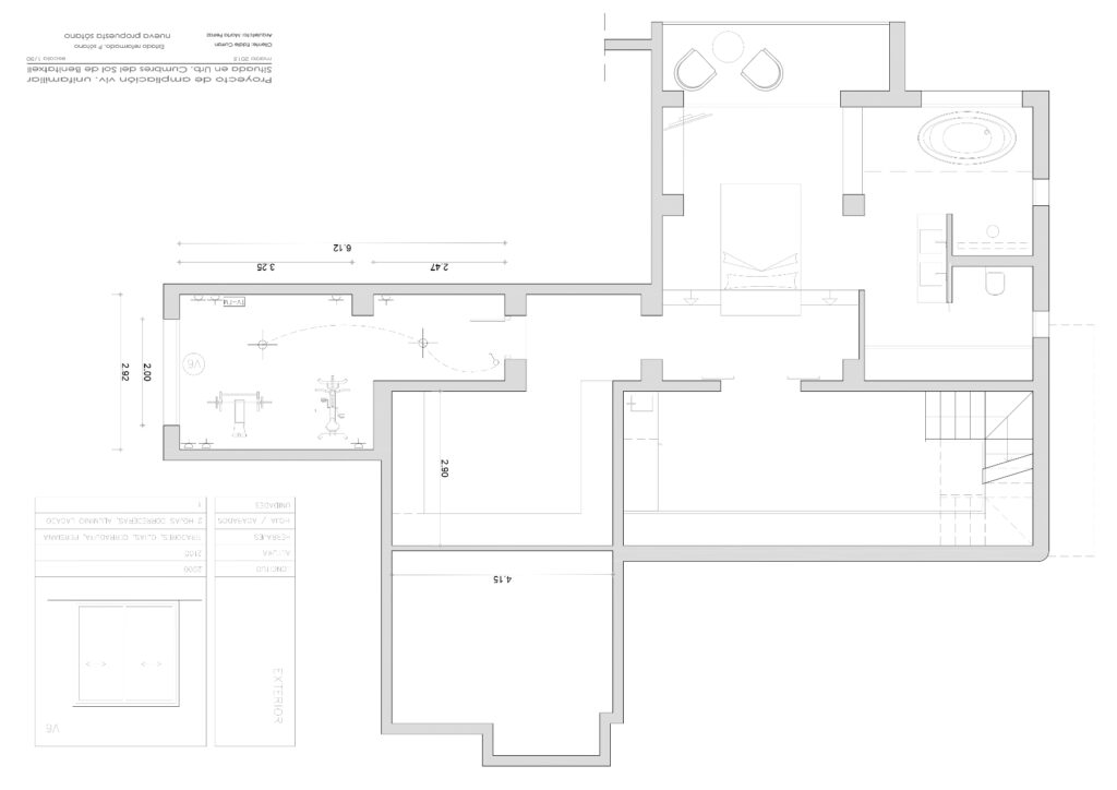 Cumbre del Sol, Luxury villa with panoramic sea views in Magnolias 68