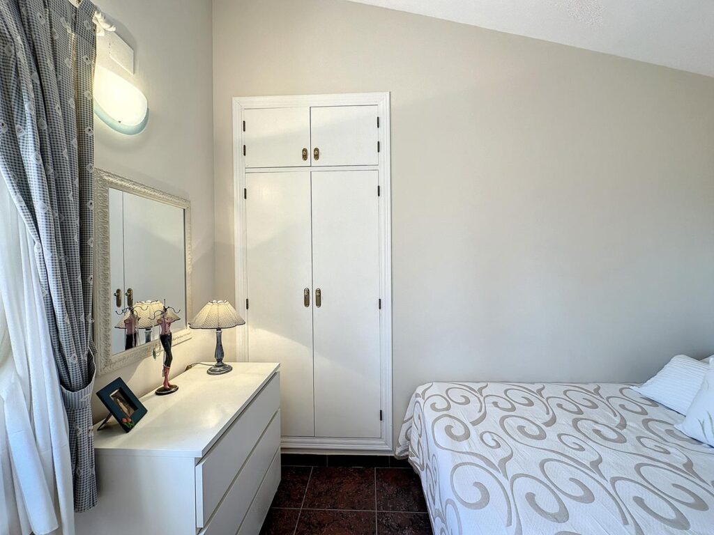 Cumbre del Sol villa with private pool close to all amenities 38