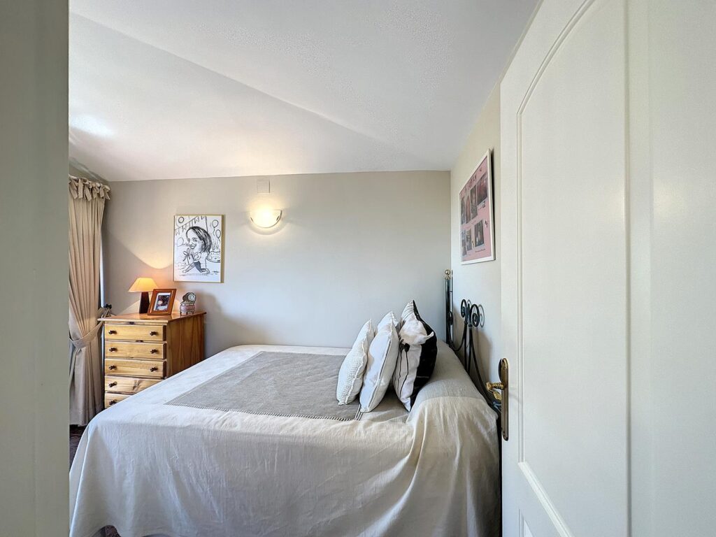 Cumbre del Sol villa with private pool close to all amenities 39