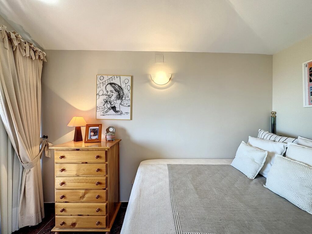 Cumbre del Sol villa with private pool close to all amenities 41