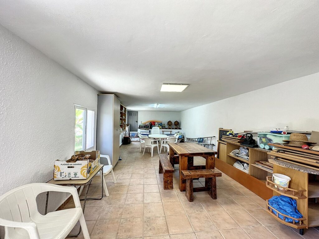 Cumbre del Sol villa with private pool close to all amenities 52