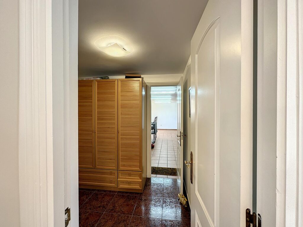 Cumbre del Sol villa with private pool close to all amenities 55