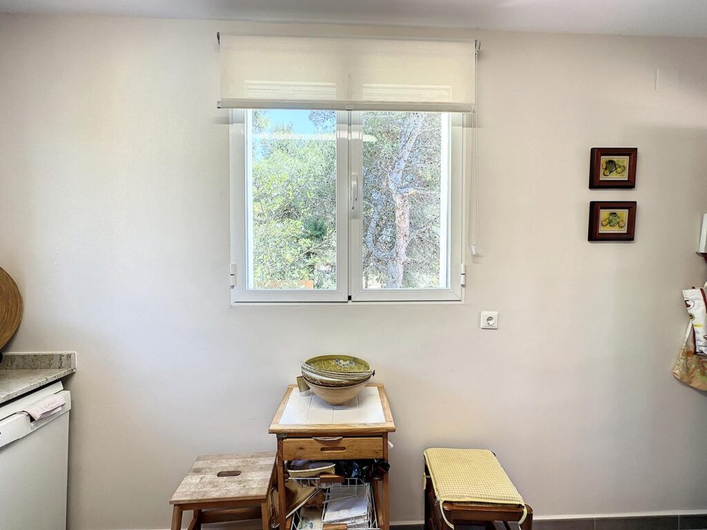 Cumbre del Sol villa with private pool close to all amenities 60