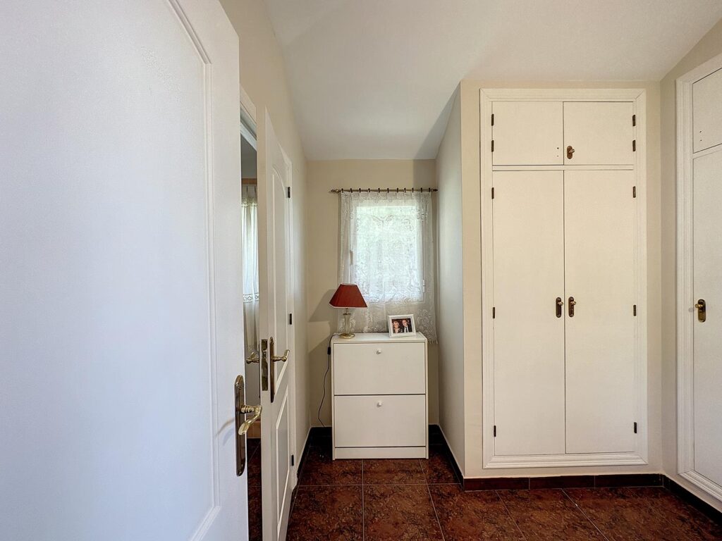 Cumbre del Sol villa with private pool close to all amenities 65