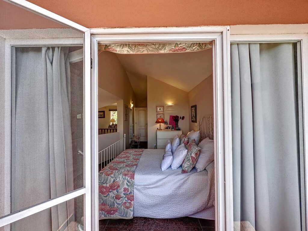 Cumbre del Sol villa with private pool close to all amenities 68