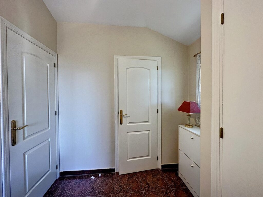 Cumbre del Sol villa with private pool close to all amenities 69