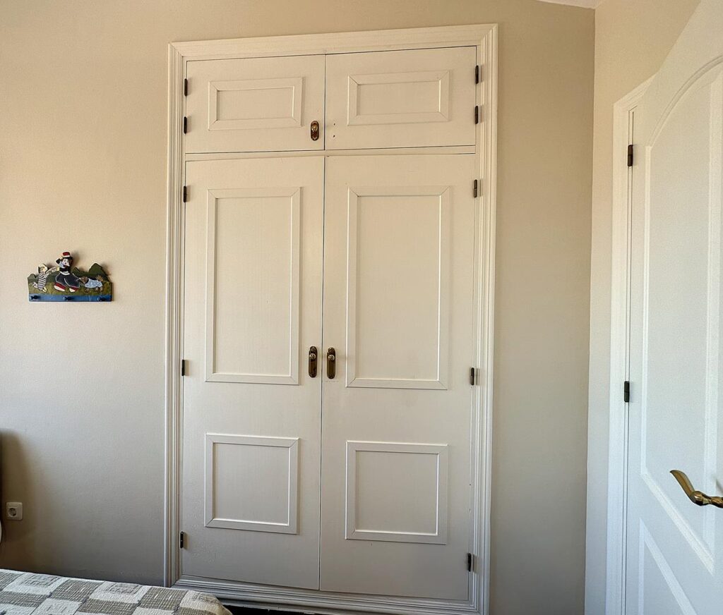 Cumbre del Sol villa with private pool close to all amenities 71