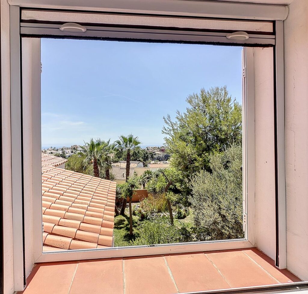 Cumbre del Sol villa with private pool close to all amenities 73