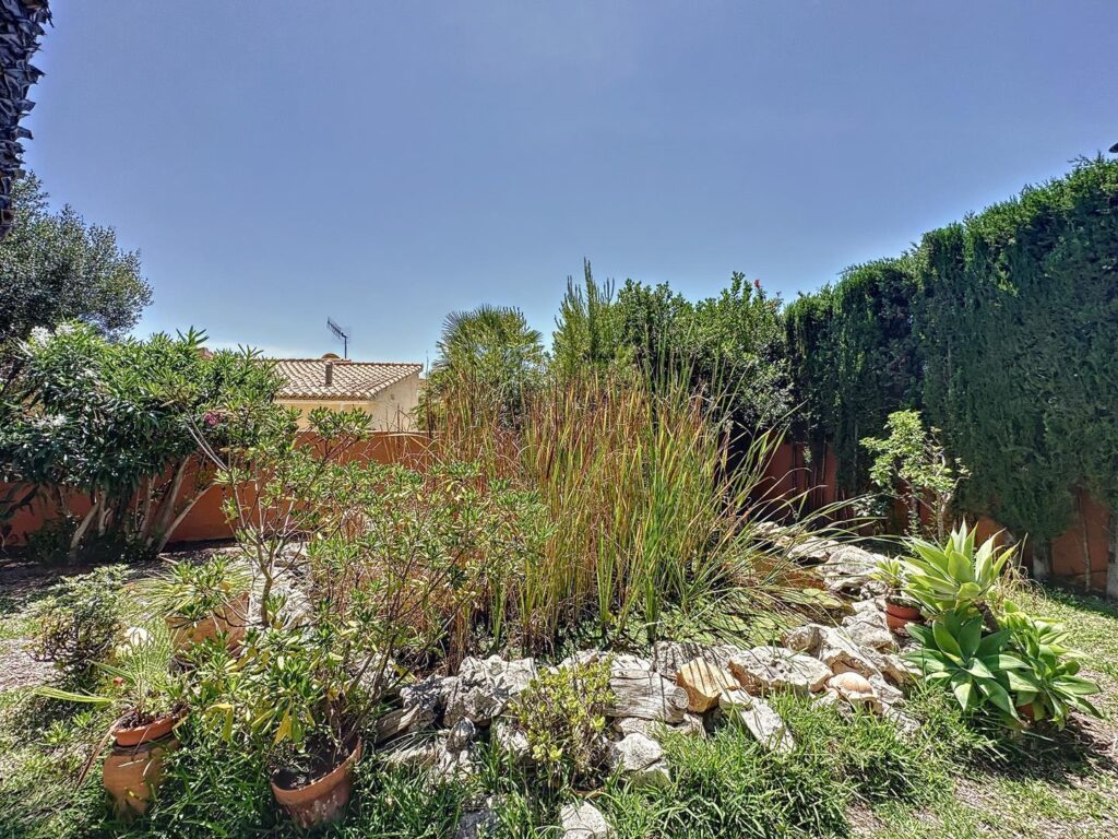 Cumbre del Sol villa with private pool close to all amenities 82