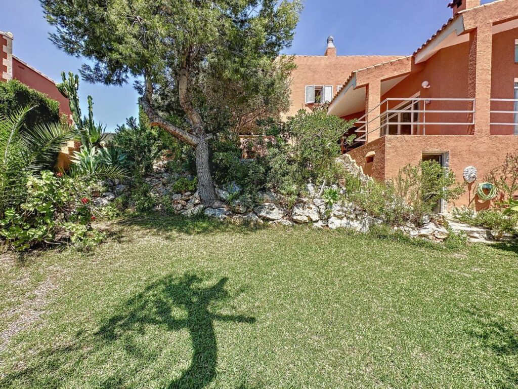 Cumbre del Sol villa with private pool close to all amenities 84